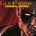 دانلود God Of War: iNferno – بازی “خدای جنگ: جهنم“ اندروید + مود