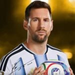 دانلود PES 2027 PSP – بازی فوتبال “پی اس 2027“ اندروید + مود