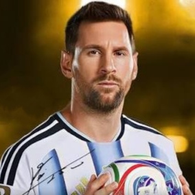 دانلود PES 2027 PSP – بازی فوتبال “پی اس 2027“ اندروید + مود