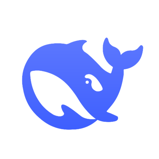 دانلود DeepSeek – برنامه هوش مصنوعی “دیپ سیک“ اندروید + مود