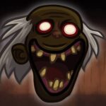 دانلود Troll Face: Horror 3 – بازی “ترول فیس 3“ اندروید + مود