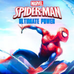 دانلود Spider-Man Ultimate Power – بازی ”مرد عنکبوتی: قدرت نهایی” اندروید + مود