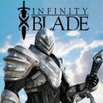 دانلود Infinity Blade – بازی اکشن “شمشیر شوالیه” اندروید + مود