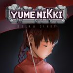 دانلود Yume Nikki – بازی جذاب “یومه نیکی” اندروید + فارسی