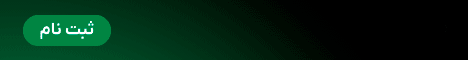 بروکر ویتاورس