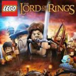 دانلود LEGO Lord of Rings – بازی “لگو: ارباب حلقه ها” اندروید + مود