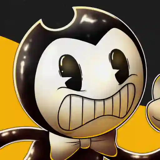 دانلود Bendy in Nightmare Run – بازی “کابوس بندی” اندروید + مود