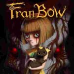 دانلود Fran Bow – بازی ترسناک “فرن بو” اندروید + مود