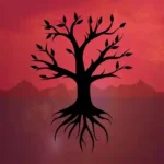 دانلود Rusty Lake: Roots – بازی “دریاچه زنگ‌ زده: ریشه‌ ها” اندروید + مود