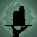 دانلود Servant of the Lake – بازی “خدمتـکار دریاچـه” اندروید + مود