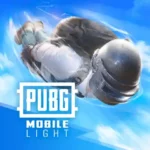 دانلود PUBG MOBILE LIGHT – بازی “پابجی موبایل: روشنایی” اندروید + مود
