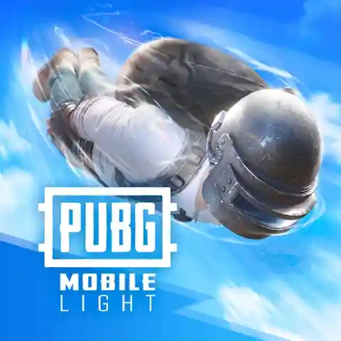 دانلود PUBG MOBILE LIGHT – بازی “پابجی موبایل: روشنایی” اندروید + مود