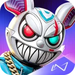 دانلود Gangstar Mirage City – بازی “گانگستر شهر میراژ” اندروید + مود