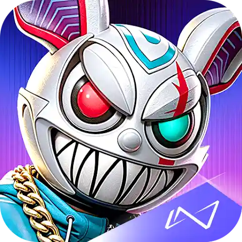 دانلود Gangstar Mirage City – بازی “گانگستر شهر میراژ” اندروید + مود