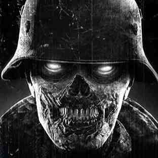 دانلود Zombie Army – بازی ترسناک “ارتش زامبـی” اندروید + مود