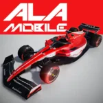 دانلود ALA Mobile: Formula Racing – بازی “مسابقات فرمول” اندروید + مود