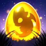دانلود DragonVale – بازی “پرورش اژدها” اندروید + مود