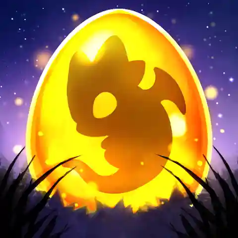دانلود DragonVale – بازی “پرورش اژدها” اندروید + مود