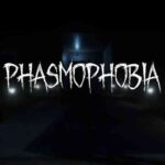 دانلود Phasmophobia – بازی ترسناک “فازموفوبیا” اندروید + مود