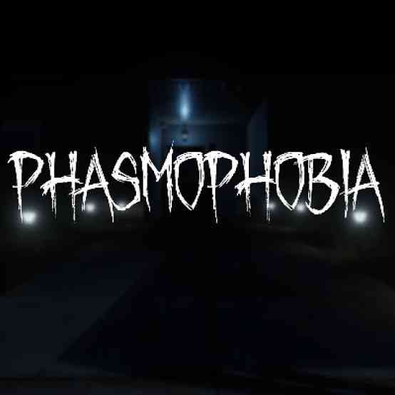 دانلود Phasmophobia – بازی ترسناک “فازموفوبیا” اندروید + مود