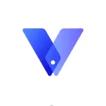 دانلود VPhoneOS: Android Emulator – برنامه “شبیه ساز اندروید” + پرمیوم