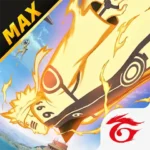 دانلود Free Fire MAX – بازی “شلیک آزاد: مکس“ اندروید + مود