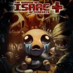 دانلود The Binding of Isaac – بازی “آیزاک قربانی“ اندروید + مود