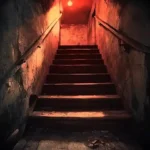 دانلود Horror Escape – بازی “خانه وحشت“ اندروید + مود