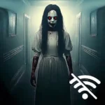 دانلود SCARY HORROR – بازی “اتاق فرار ترسناک“ اندروید + مود