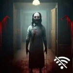 دانلود Scary Horror 2 – بازی “خانه وحشت 2“ اندروید + مود