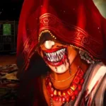 دانلود Kamla: Horror Exorcism Escape – بازی “جـن گیـر“ اندروید + مود