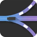 دانلود Traffix: Traffic Simulator – بازی “شبیه ساز ترافیک“ اندروید + مود