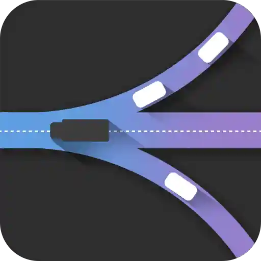 دانلود Traffix: Traffic Simulator – بازی “شبیه ساز ترافیک“ اندروید + مود