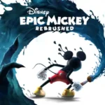 دانلود Disney Epic Mickey – بازی “دیزنی اپیک میکی“ اندروید + مود