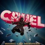 دانلود CRUEL Game – بازی خاطر انگیز ”ستمگر” اندروید + مود