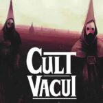 دانلود Cult Vacui – بازی ”فرقه شیطانی” اندروید + مود