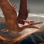 دانلود Pteranodon: Flying Dinosaur – بازی “پترانادون: دایناسور پرنده“ اندروید + مود