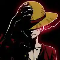 دانلود One Piece Senki – بازی “ماجراهای وان پیس “ اندروید + مود
