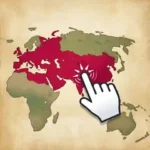 دانلود Age of Clicks – بازی استراتژی “عصـر کلـیـک “ اندروید + مود
