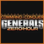دانلود Generals Zero Hour – بازی “ژانرال: ساعت صفر “ اندروید + مود