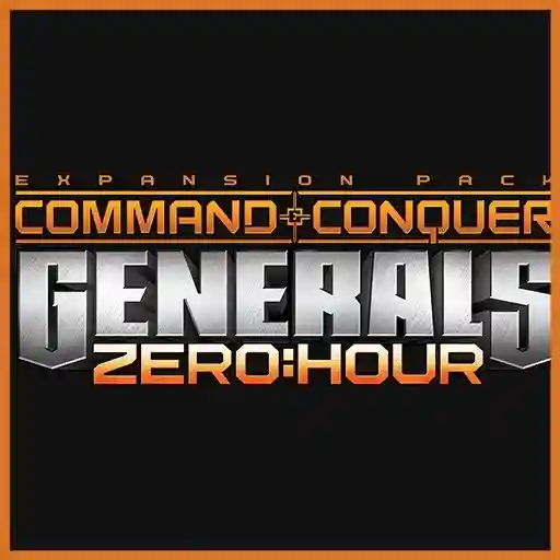 دانلود Generals Zero Hour – بازی “ژانرال: ساعت صفر “ اندروید + مود