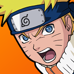 دانلود NARUTO: Ultimate Ninja – بازی “ناروتو: طوفان نینجا” اندروید + مود