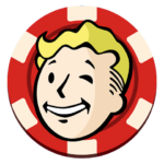 دانلود Fallout Shelter – بازی “فالوت شلتر“ اندروید + مود