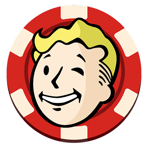 دانلود Fallout Shelter – بازی “فالوت شلتر“ اندروید + مود