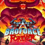 دانلود Broforce – بازی ماجراجویی ”بـروفـورس” اندروید + مود