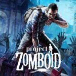 دانلود Project Zomboid – بازی ”پروژه زامبوید” اندروید + مود