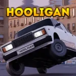 دانلود Hooligan – بازی ”هولیگان: تیونینگ خودرو” اندروید + مود