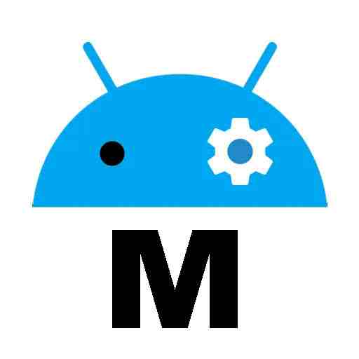 دانلود Apktool M – بازی ”ویرایشگر فایل Apk” اندروید + مود
