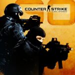 دانلود CSGO – بازی اکشن “کانتر استریک” اندروید + مود
